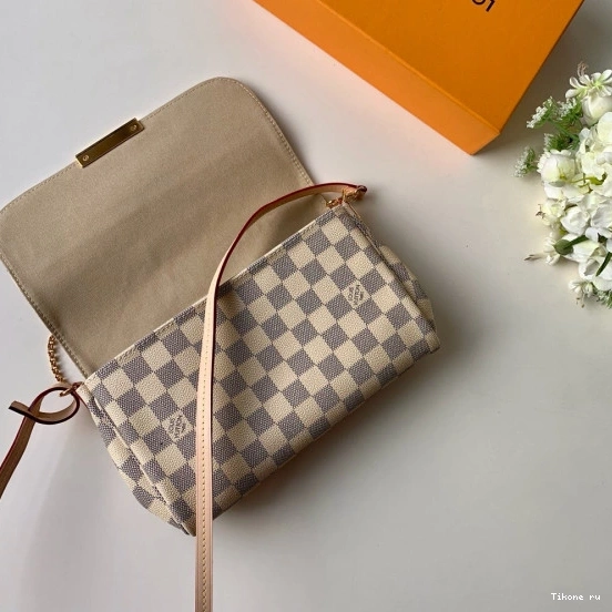 Cheap Favorite Louis PM Vuitton 0823